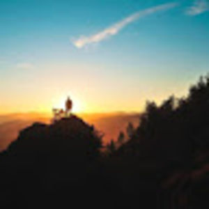 Meet your Posher, Billy